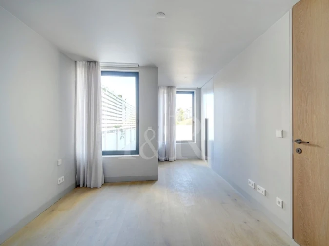 Apartamento T2 para Venda em Avenidas Novas Foto 18