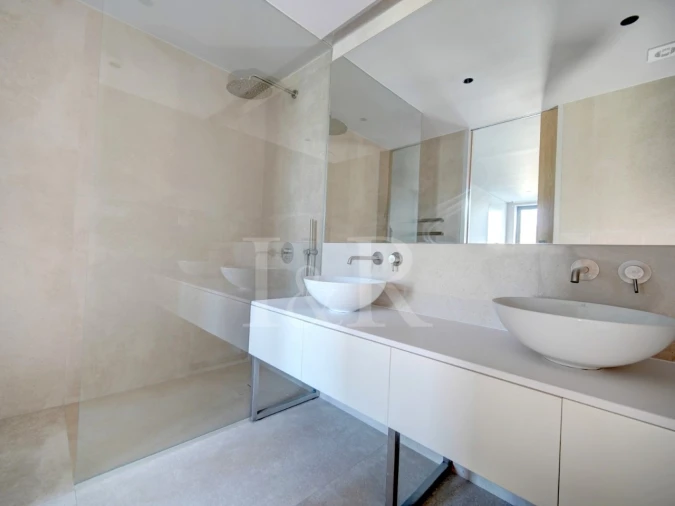 Apartamento T2 para Venda em Avenidas Novas Foto 20