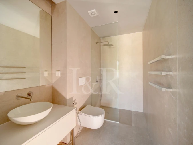 Apartamento T2 para Venda em Avenidas Novas Foto 23