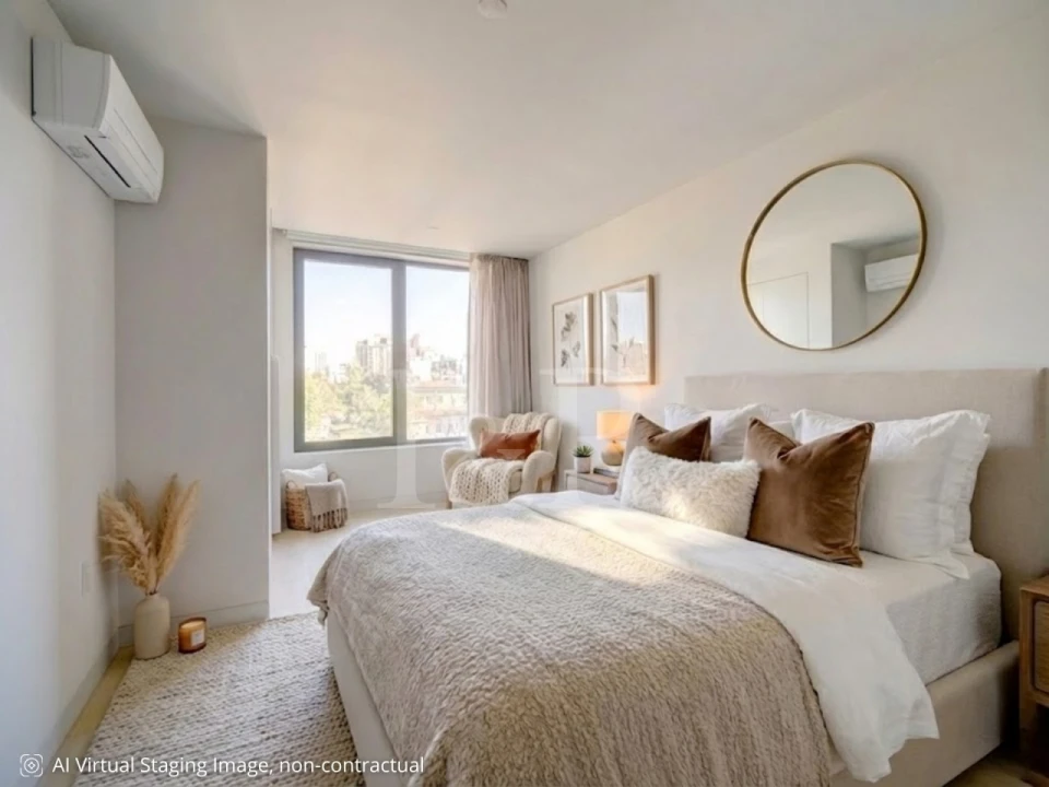 Apartamento T2 para Venda em Avenidas Novas Foto 12