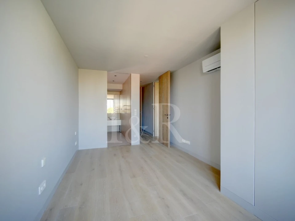 Apartamento T2 para Venda em Avenidas Novas Foto 14