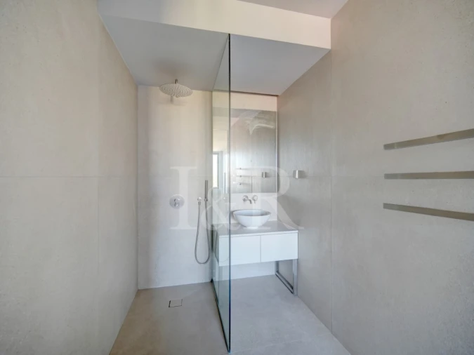 Apartamento T2 para Venda em Avenidas Novas Foto 16