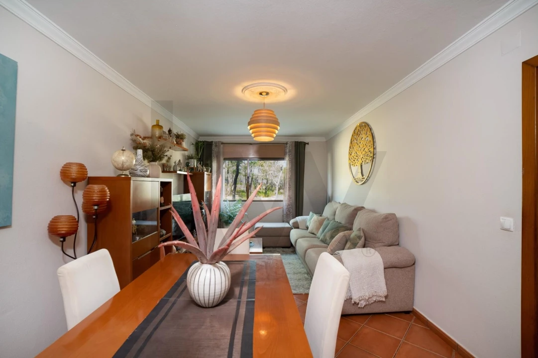 Apartamento T3 para Venda em Monte Gordo Foto 15