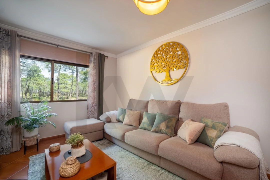 Apartamento T3 para Venda em Monte Gordo Foto 16