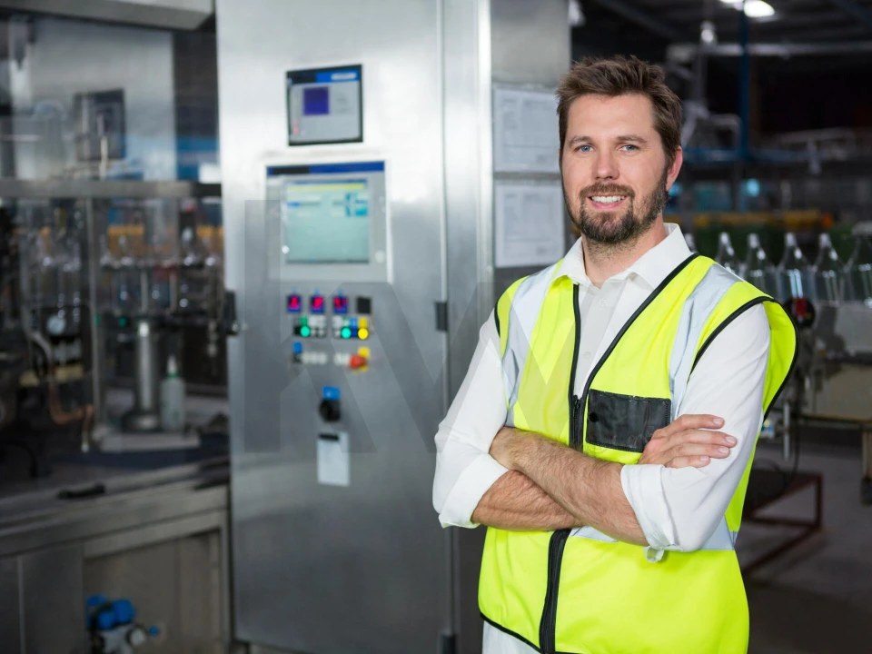 Negócio para Venda em Santa Maria da Feira, Travanca, Sanfins e Espargo Foto 15