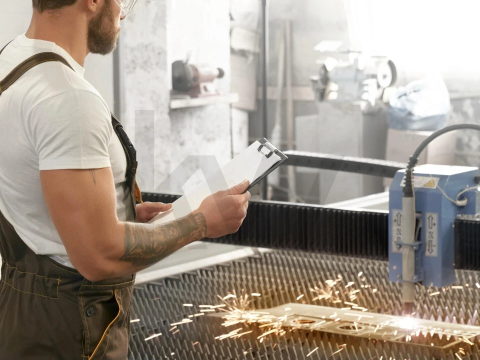 Negócio para Venda em Santa Maria da Feira, Travanca, Sanfins e Espargo Foto 5