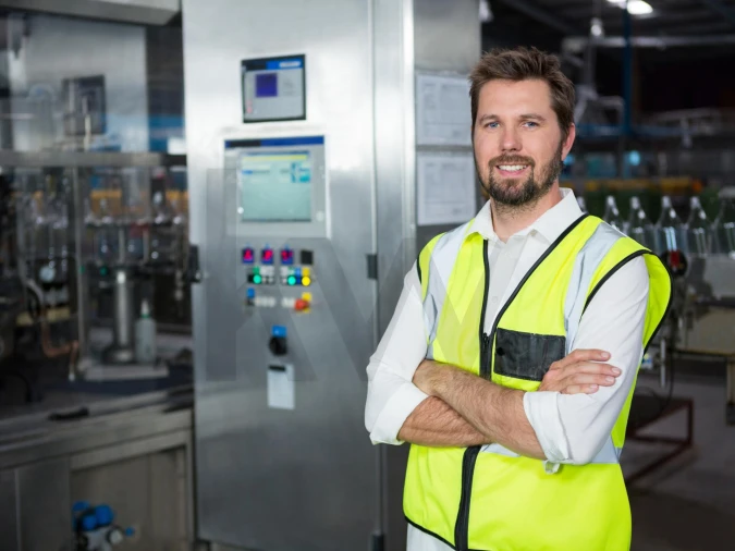 Negócio para Venda em Santa Maria da Feira, Travanca, Sanfins e Espargo Foto 15