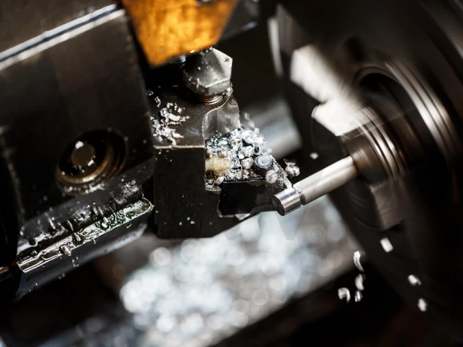 Negócio para Venda em Santa Maria da Feira, Travanca, Sanfins e Espargo Foto 4