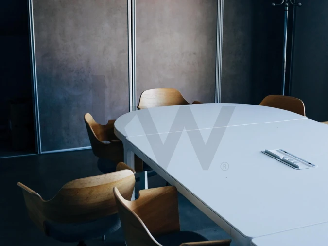 Negócio para Venda em Santa Maria da Feira, Travanca, Sanfins e Espargo Foto 13