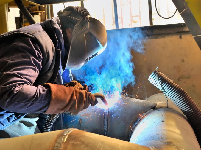 Negócio para Venda em Santa Maria da Feira, Travanca, Sanfins e Espargo Foto 11