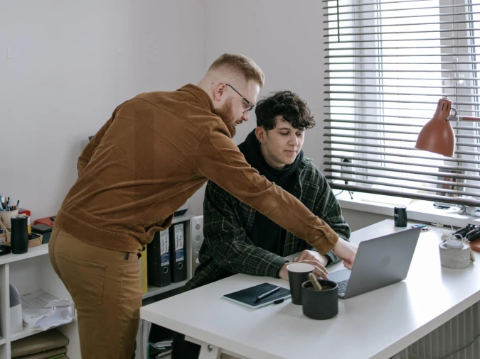 Negócio para Venda em Santa Maria da Feira, Travanca, Sanfins e Espargo Foto 14
