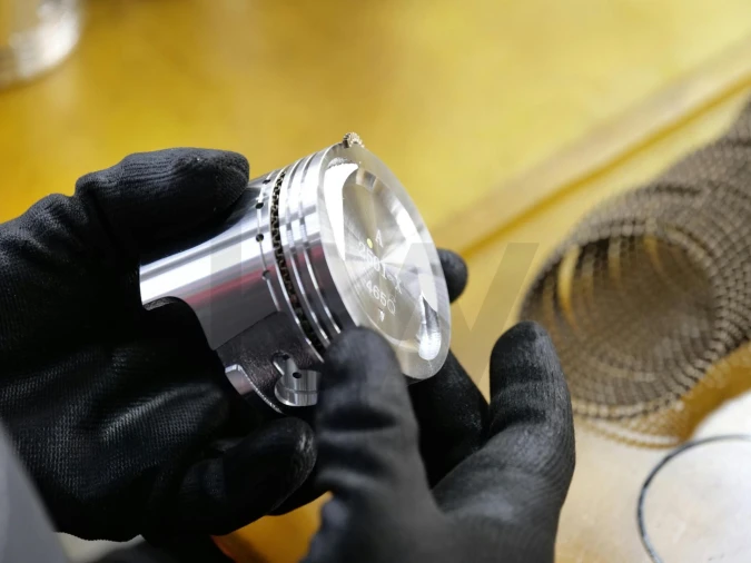 Negócio para Venda em Santa Maria da Feira, Travanca, Sanfins e Espargo Foto 7