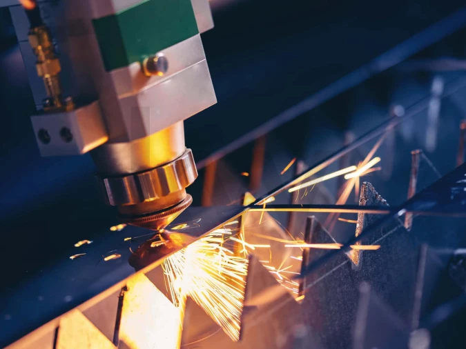 Negócio para Venda em Santa Maria da Feira, Travanca, Sanfins e Espargo Foto 2