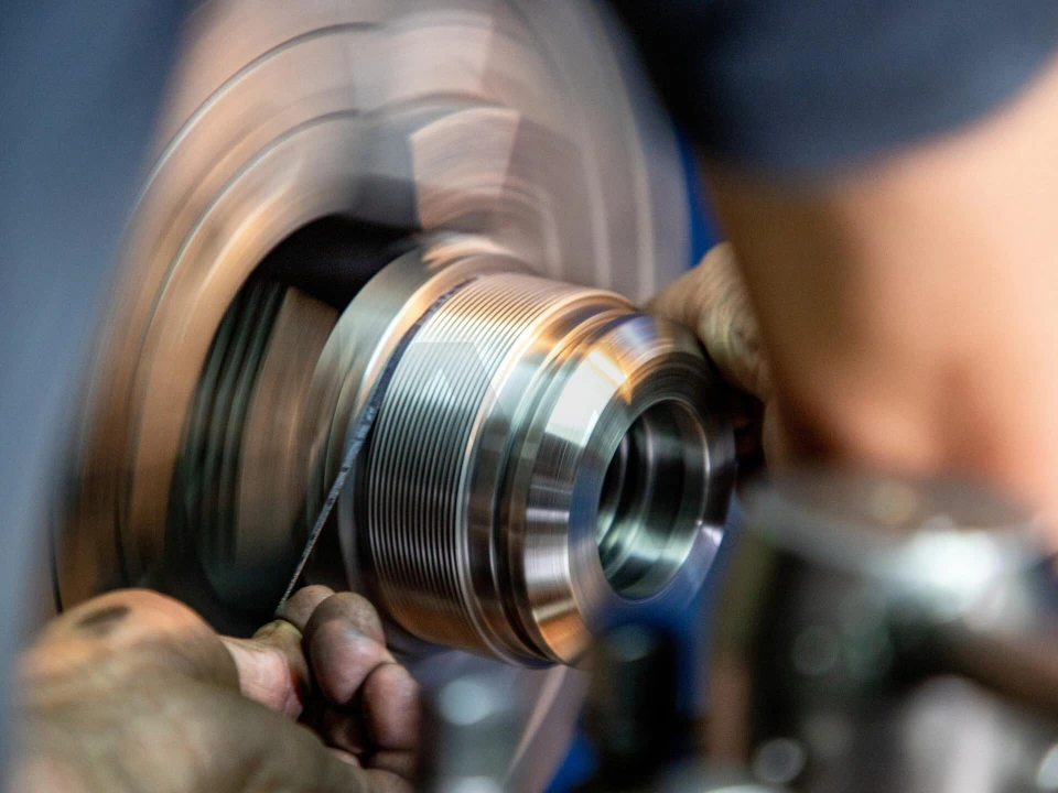 Negócio para Venda em Santa Maria da Feira, Travanca, Sanfins e Espargo Foto 9