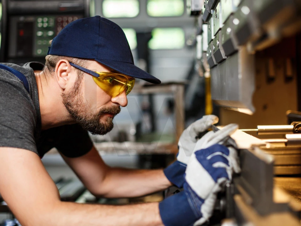 Negócio para Venda em Santa Maria da Feira, Travanca, Sanfins e Espargo Foto 3