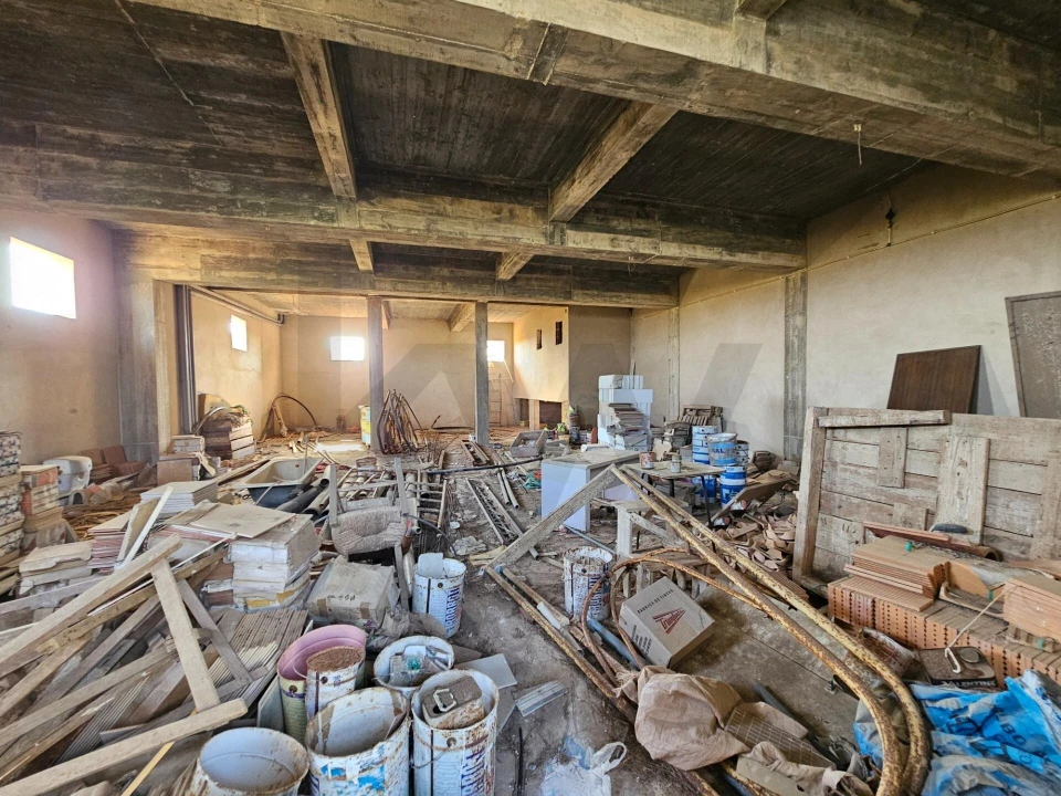 Terreno para Venda em Loule (São Clemente) Foto 7