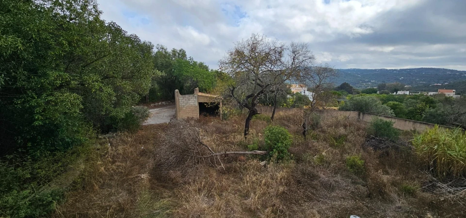 Terreno para Venda em Loule (São Clemente) Foto 8