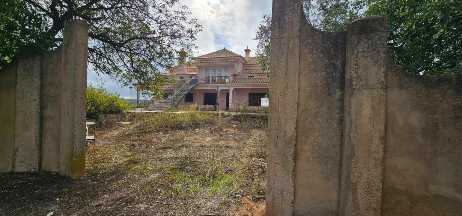 Terreno para Venda em Loule (São Clemente) Foto 24