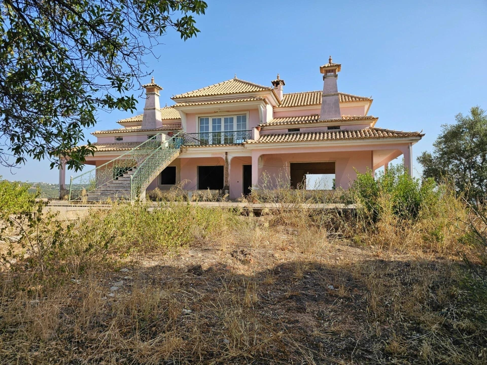 Terreno para Venda em Loule (São Clemente) Foto 2