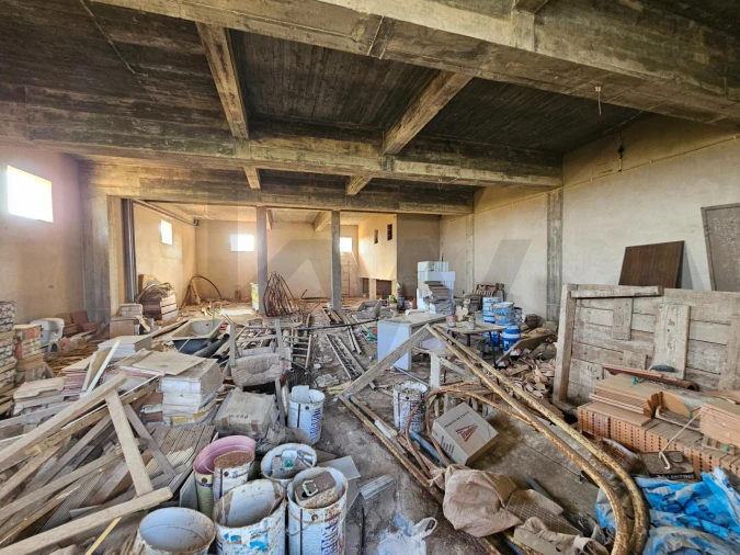 Terreno para Venda em Loule (São Clemente) Foto 7
