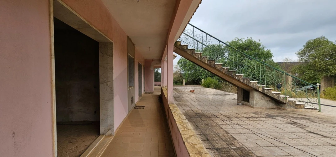 Terreno para Venda em Loule (São Clemente) Foto 18