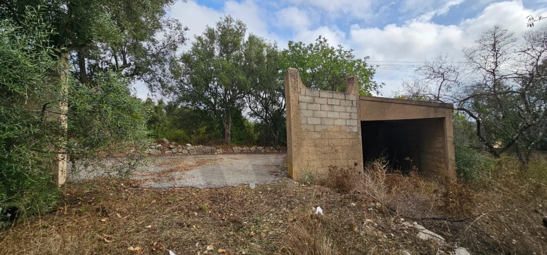 Terreno para Venda em Loule (São Clemente) Foto 20