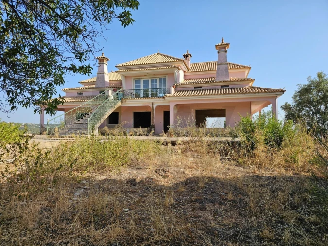 Terreno para Venda em Loule (São Clemente) Foto 2