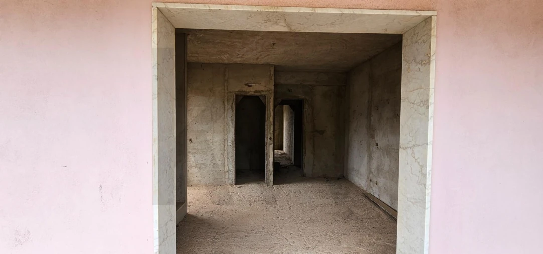 Terreno para Venda em Loule (São Clemente) Foto 9