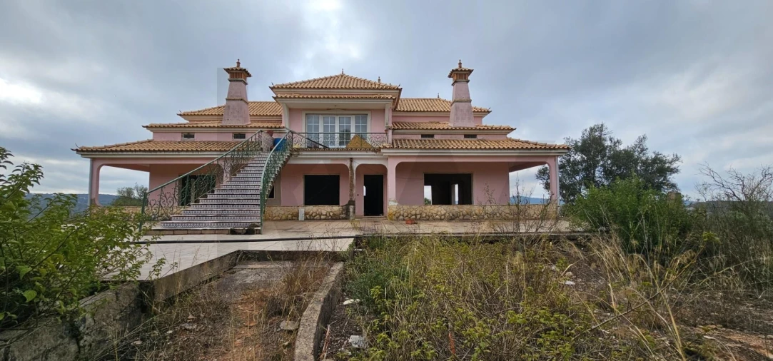 Terreno para Venda em Loule (São Clemente) Foto 3