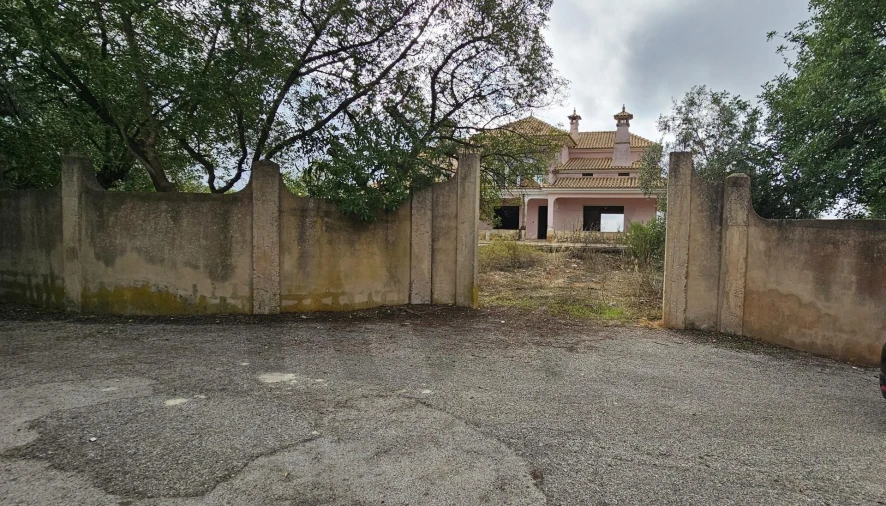 Terreno para Venda em Loule (São Clemente) Foto 23