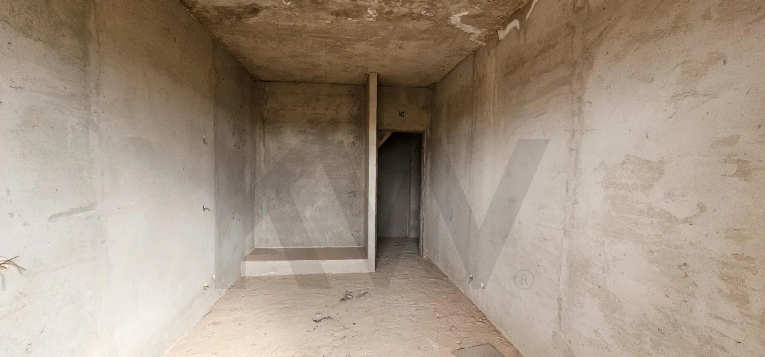 Terreno para Venda em Loule (São Clemente) Foto 11