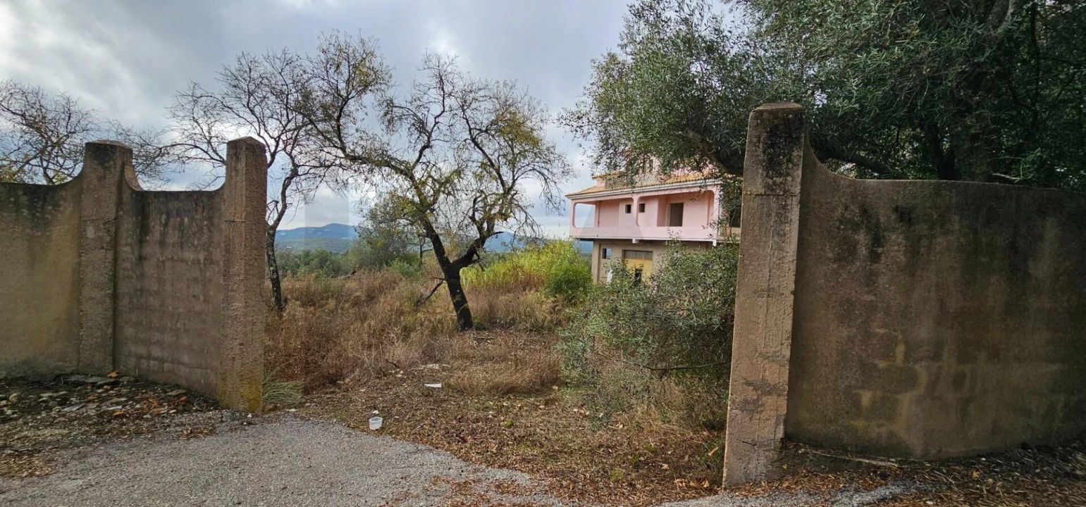 Terreno para Venda em Loule (São Clemente) Foto 22