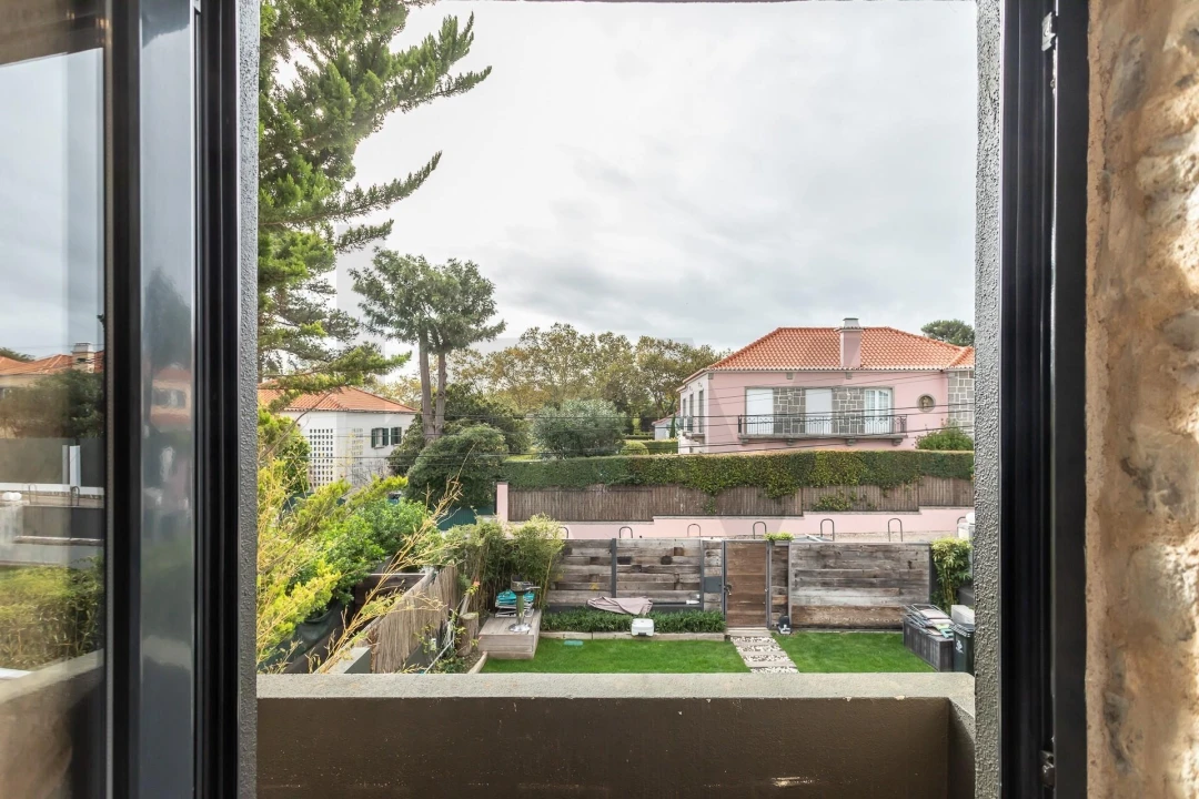 Moradia T3 para Venda em Cascais e Estoril Foto 43