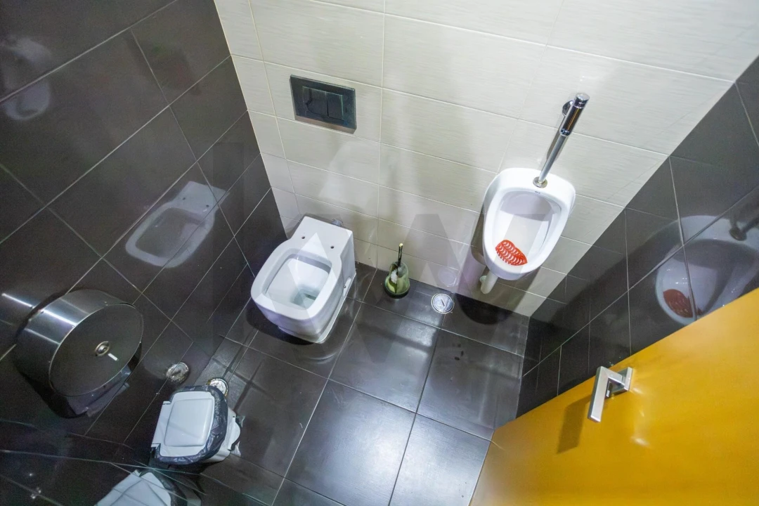 Negócio para Trespasse em Agualva e Mira-Sintra Foto 20