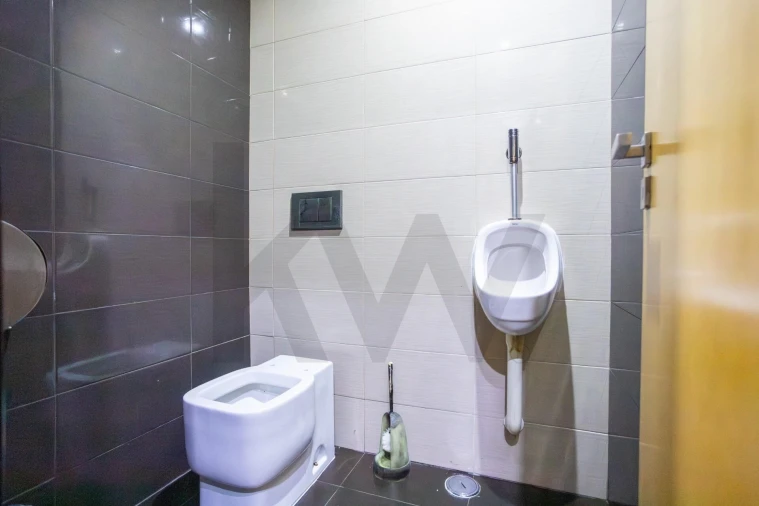 Negócio para Trespasse em Agualva e Mira-Sintra Foto 19