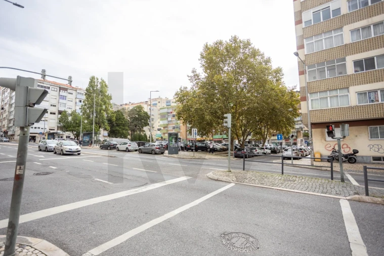 Negócio para Trespasse em Agualva e Mira-Sintra Foto 28