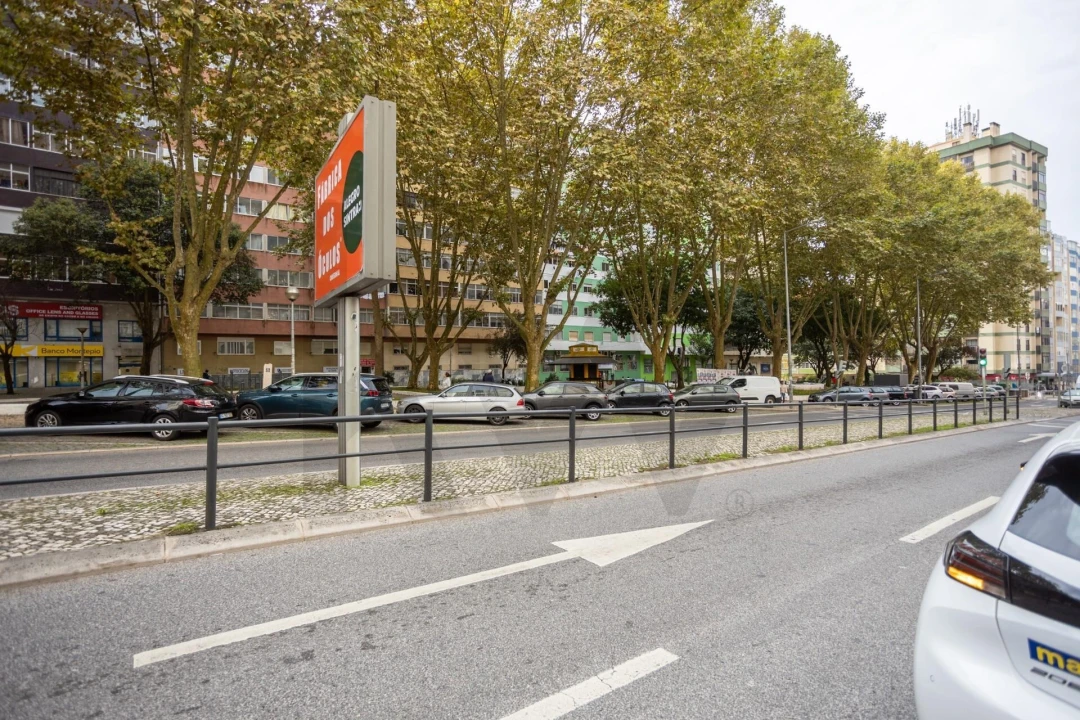 Negócio para Trespasse em Agualva e Mira-Sintra Foto 27