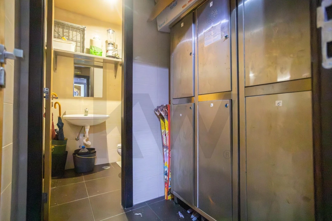 Negócio para Trespasse em Agualva e Mira-Sintra Foto 22