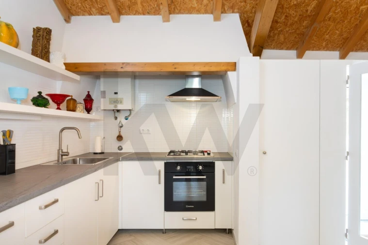 Quinta T3 para Venda em Cortiçadas de Lavre e Lavre Foto 11