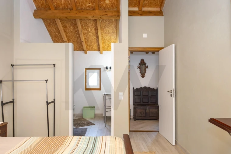 Quinta T3 para Venda em Cortiçadas de Lavre e Lavre Foto 15