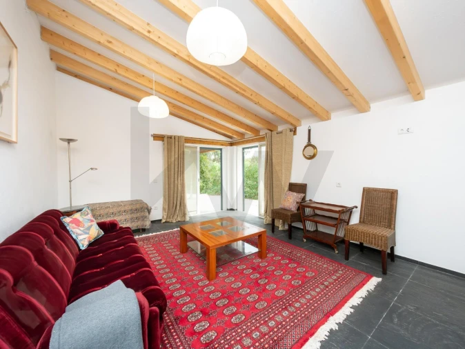 Quinta T3 para Venda em Cortiçadas de Lavre e Lavre Foto 36