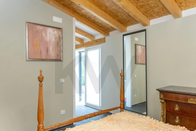 Quinta T3 para Venda em Cortiçadas de Lavre e Lavre Foto 33