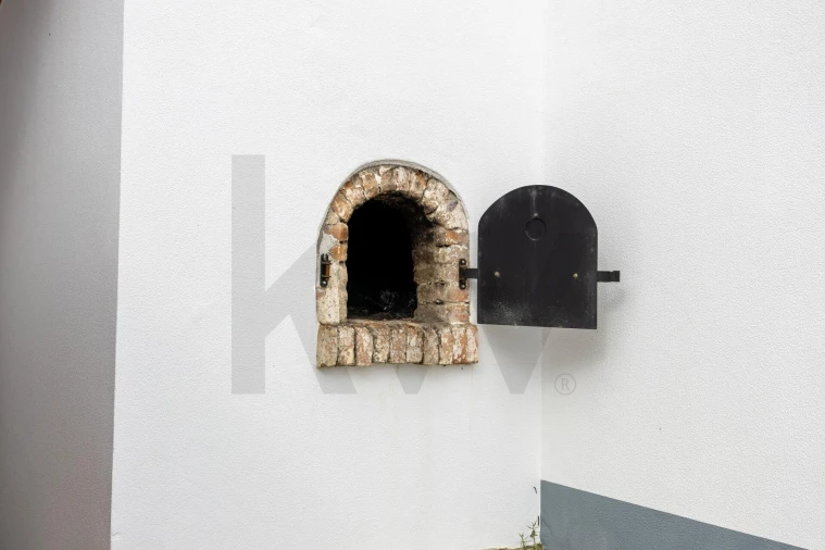 Quinta T3 para Venda em Cortiçadas de Lavre e Lavre Foto 30