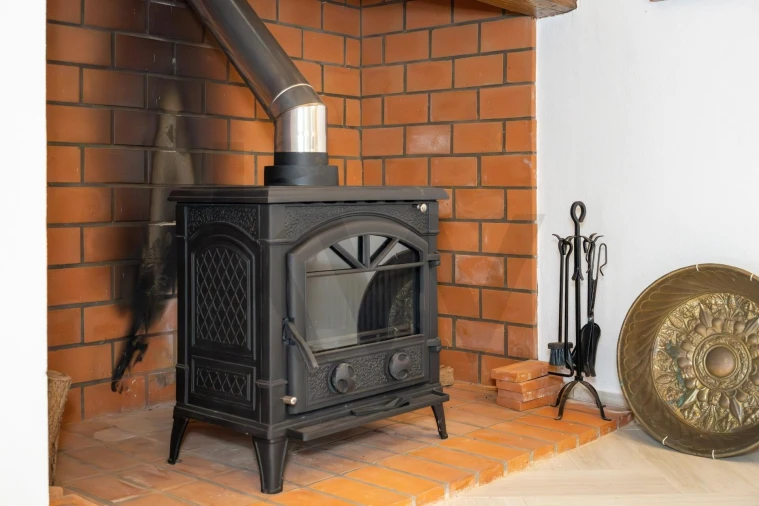 Quinta T3 para Venda em Cortiçadas de Lavre e Lavre Foto 10