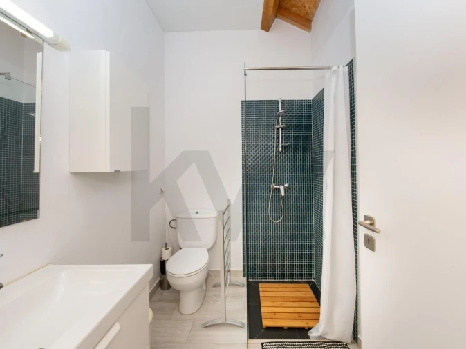 Quinta T3 para Venda em Cortiçadas de Lavre e Lavre Foto 19