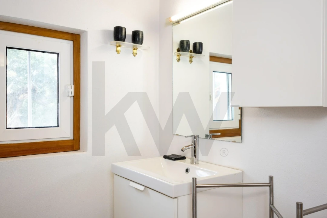 Quinta T3 para Venda em Cortiçadas de Lavre e Lavre Foto 16