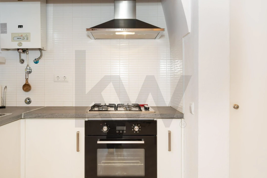 Quinta T3 para Venda em Cortiçadas de Lavre e Lavre Foto 13