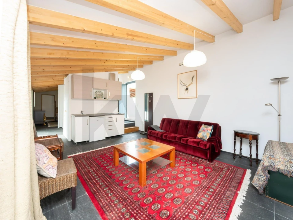 Quinta T3 para Venda em Cortiçadas de Lavre e Lavre Foto 35