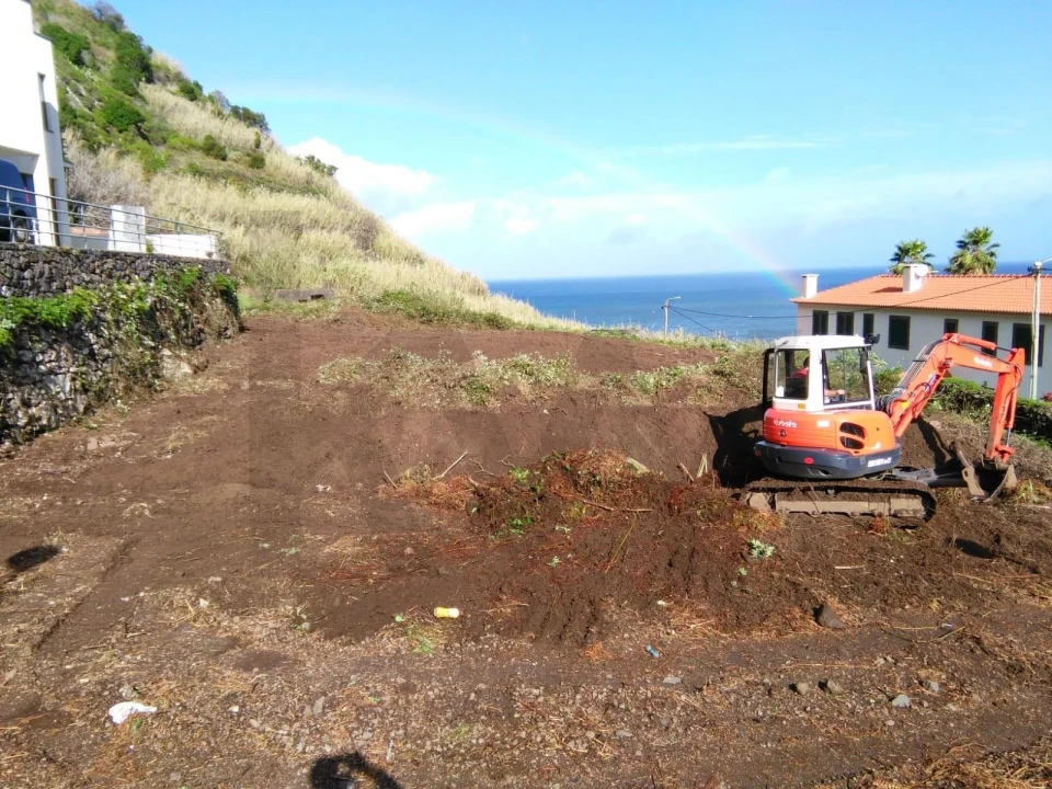 Terreno para Venda em São Vicente Foto 11