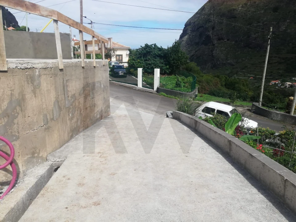 Terreno para Venda em São Vicente Foto 7